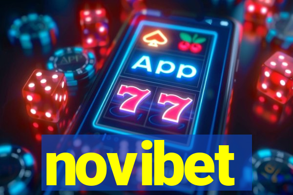novibet