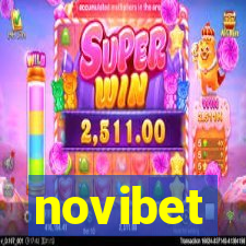 novibet