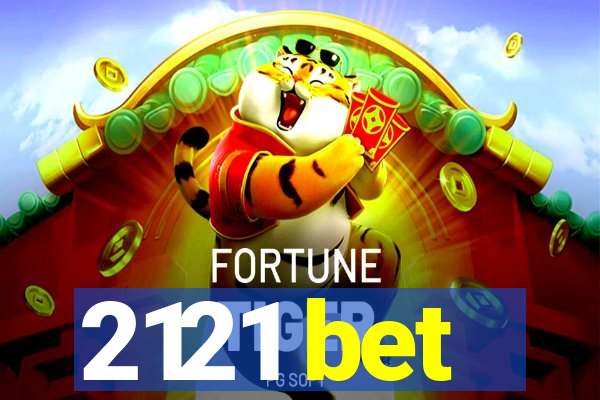 2121 bet