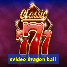 xvideo dragon ball
