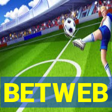 BETWEB