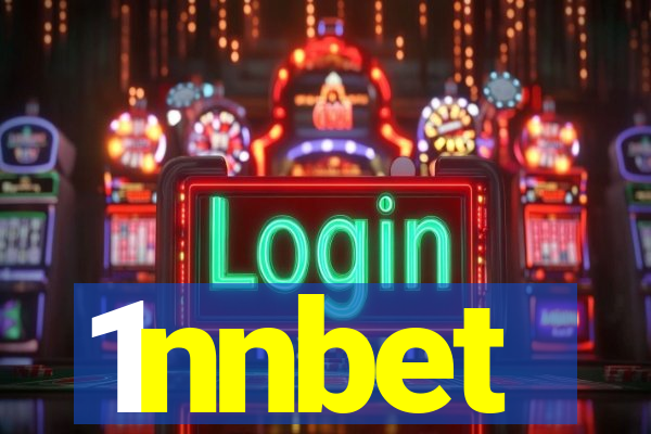 1nnbet