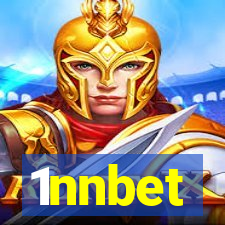 1nnbet