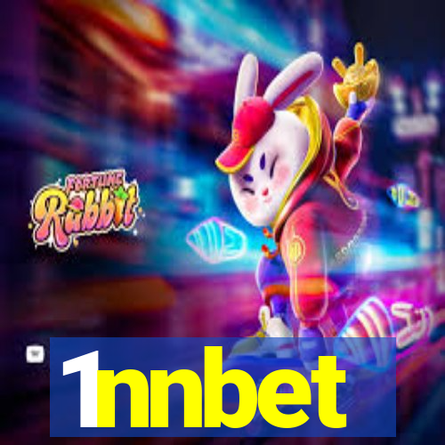 1nnbet