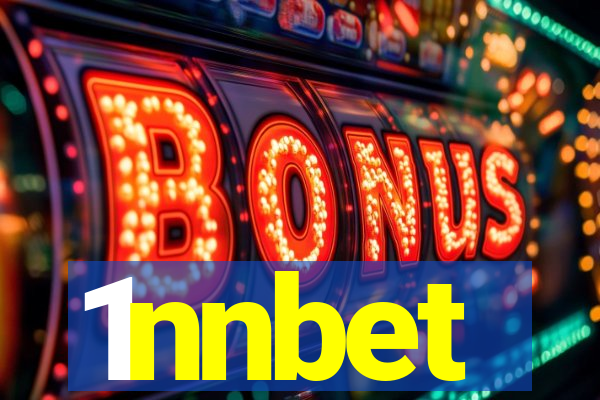 1nnbet