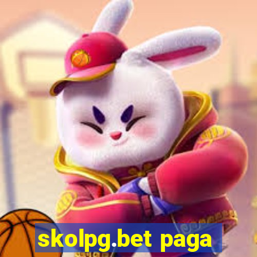 skolpg.bet paga