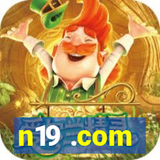 n19 .com