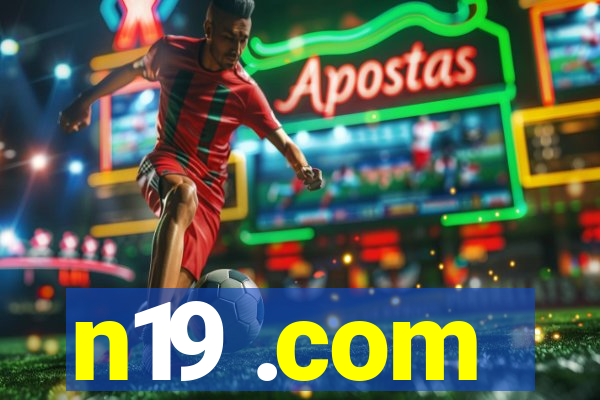 n19 .com