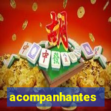 acompanhantes transex em santos