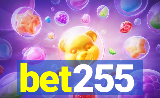 bet255