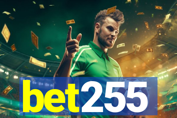 bet255