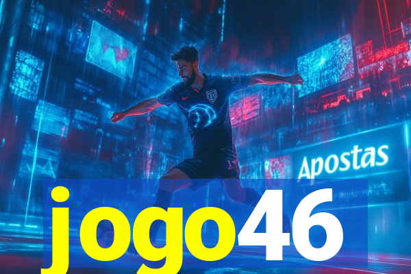 jogo46