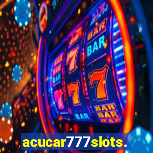 acucar777slots.com