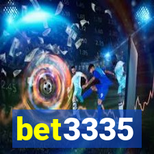 bet3335
