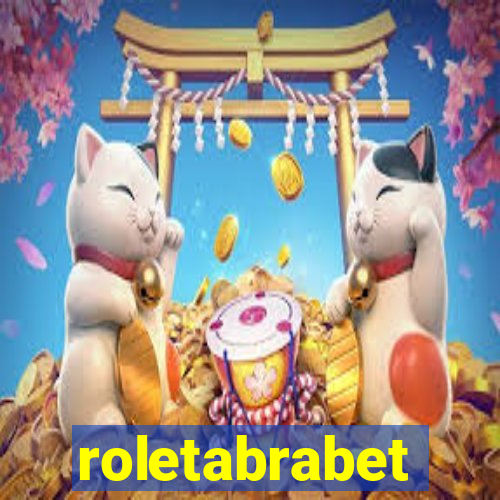 roletabrabet