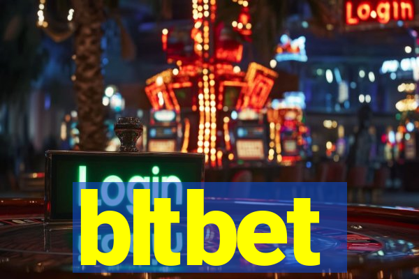 bltbet
