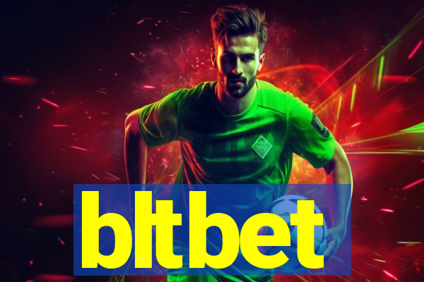 bltbet
