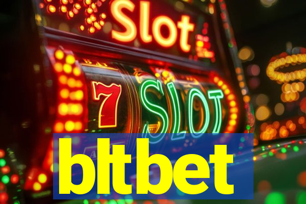 bltbet
