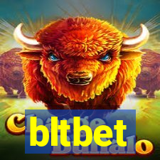 bltbet