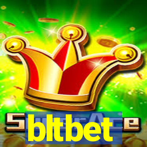bltbet