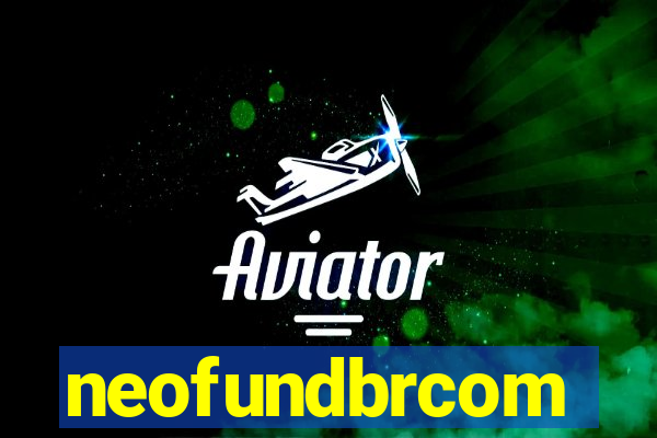 neofundbrcom