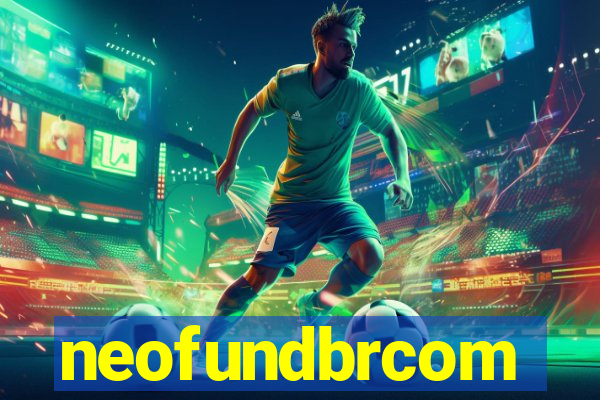neofundbrcom
