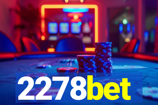 2278bet