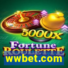 wwbet.com