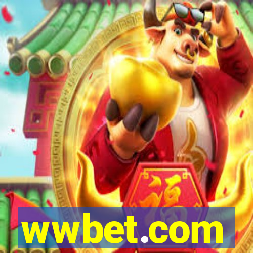 wwbet.com