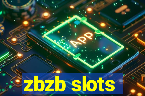zbzb slots