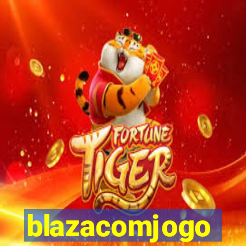 blazacomjogo