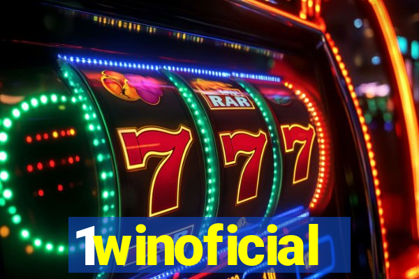 1winoficial