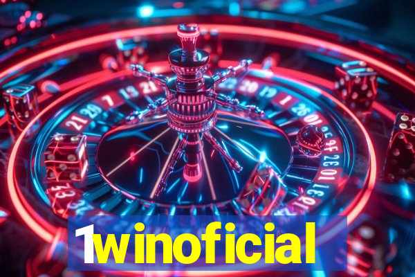 1winoficial
