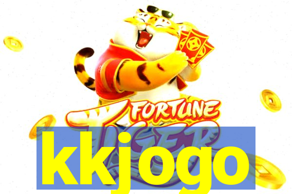 kkjogo