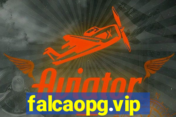 falcaopg.vip