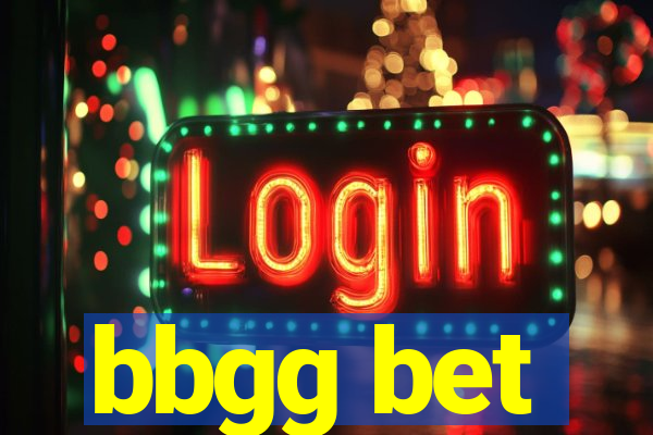 bbgg bet