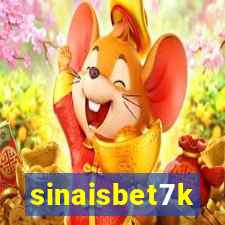 sinaisbet7k