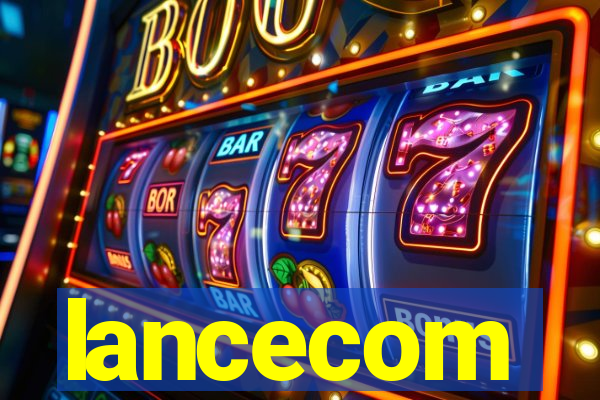 lancecom