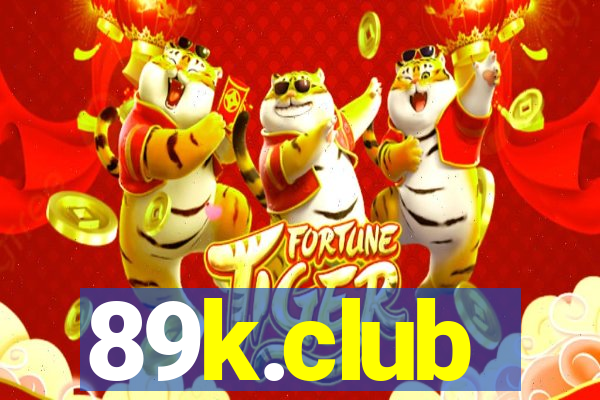 89k.club