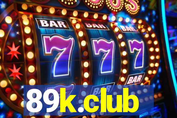 89k.club
