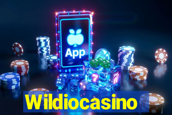 Wildiocasino