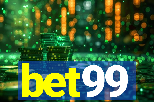 bet99