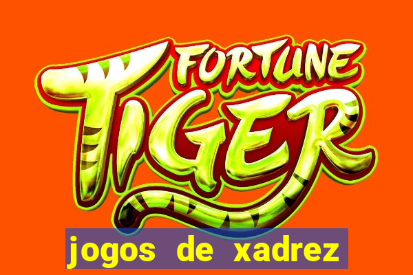 jogos de xadrez das tres espias demais