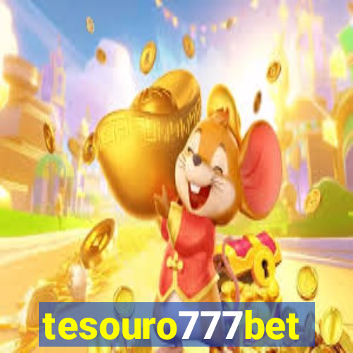 tesouro777bet