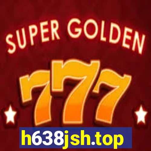 h638jsh.top