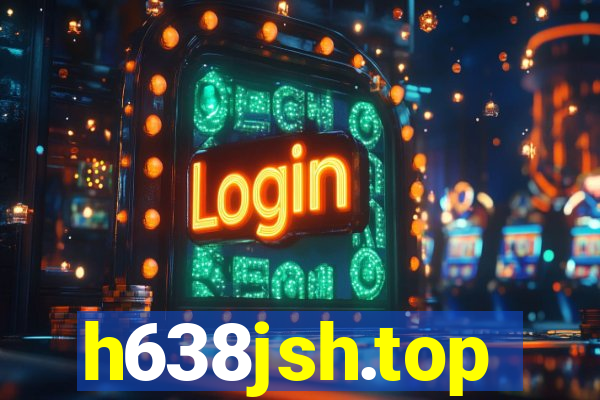 h638jsh.top