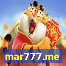 mar777.me