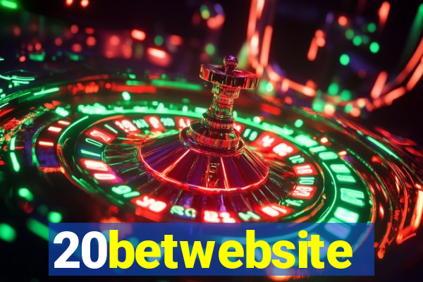20betwebsite