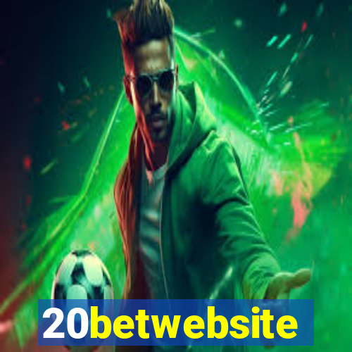20betwebsite