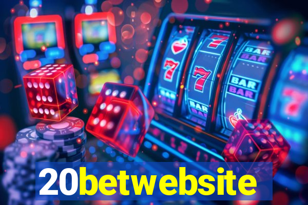 20betwebsite